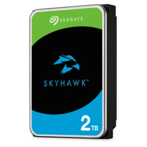 Seagate SkyHawk 2TB