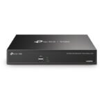 TP-LINK VIGI NVR1008H 8 KANAL 1 SATA H265+ ONVIF NVR KAYIT CİHAZI