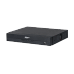 DAHUA NVR2104HS-P-T 4 KANAL POE 1 SATA H265 NVR KAYIT CIHAZI