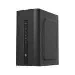 FRISBY FC-2710B 500W 1X120MM FAN USB 3.0 MİDİ TOWER SİYAH KASA