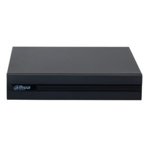 DAHUA XVR1B08-I 8 KANAL H265+ 1080N 1 SATA XVR KAYIT CIHAZI