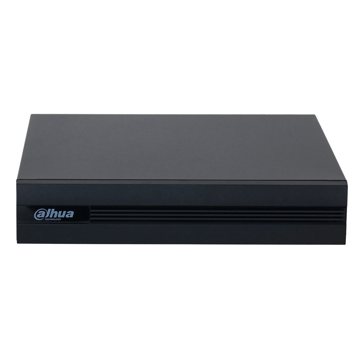 DAHUA XVR1B08-I 8 KANAL H265+ 1080N 1 SATA XVR KAYIT CIHAZI