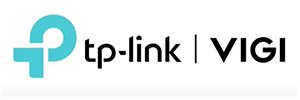 TP-Link VIGI