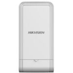 HIKVISION DS-3WF0FA-2N/O 300MBPS 1KM PTP/PTMP DIŞ ORTAM ACCESS POINT