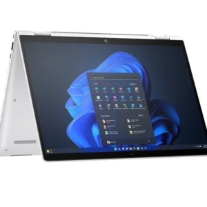 HP ELITE 1040 G11 C9XW4AT INTEL ULTRA 7-155H 16GB 1TB SSD 14 W11PRO