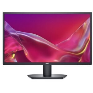 DELL 27" SE2725H FHD 5MS 75HZ HDMI+VGA LED MONITOR