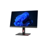 LENOVO 21.5 S22I-30 THINKVISION 63FCKATBTK FHD 6MS 75HZ HDMI+VGA WLED MONITOR