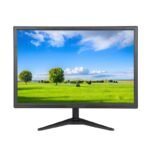 SENSEI 23 INC HS23 1920X1080 60HZ 5MS HDMI+VGA LED MONITOR