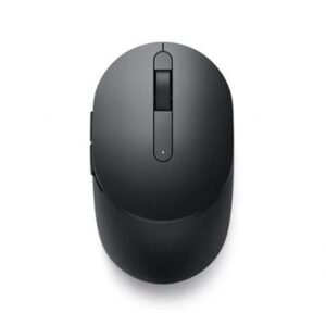 DELL MS5120W KABLOSUZ MOUSE SİYAH 570-ABHO