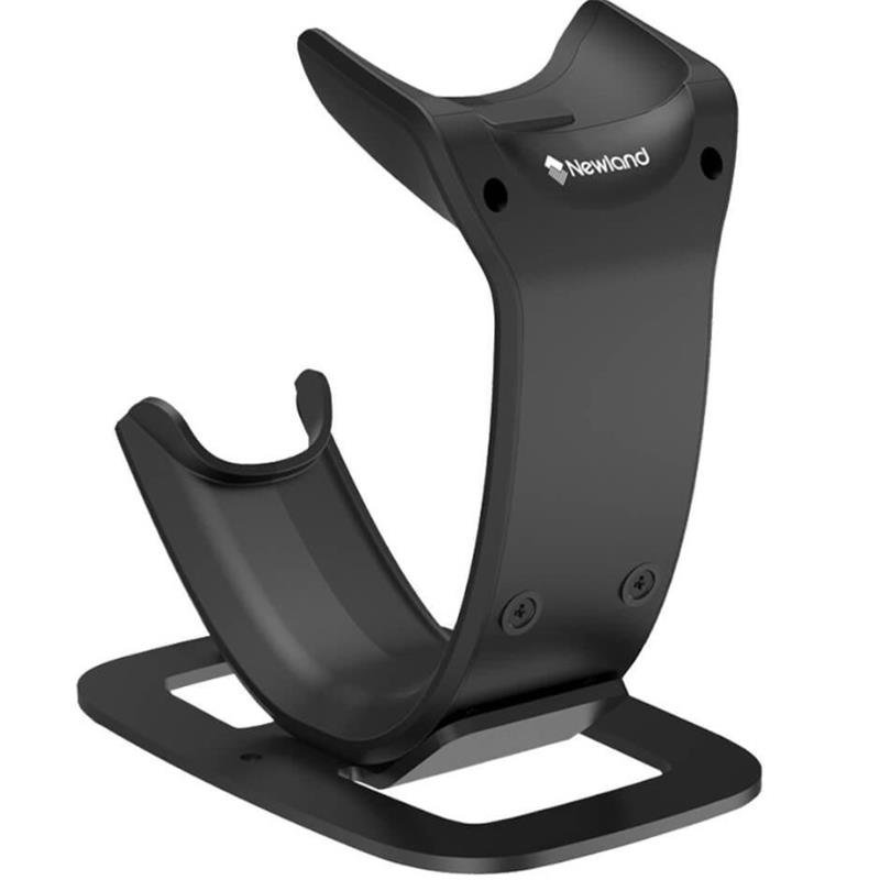 NEWLAND HR2300-SA 2D Karekod Kablolu USB Barkod Okuyucu (Standlı) - Görsel 7