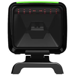 SUNLUX XL-2360A 2D KAREKOD KABLOLU USB MASAÜSTÜ BARKOD OKUYUCU