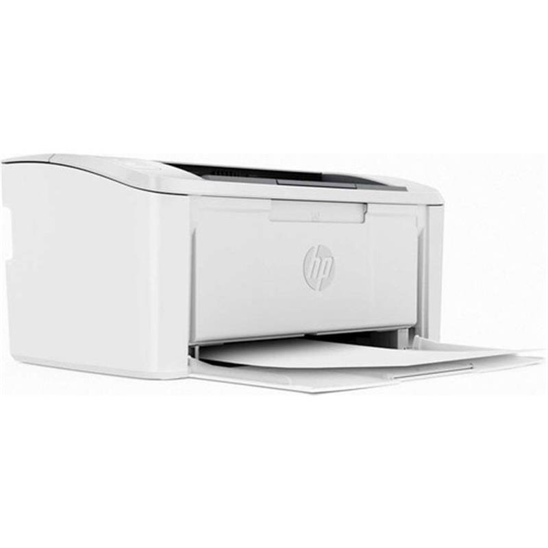 HP LaserJet M111A Siyah-Beyaz Lazer Yazıcı 7MD67A
