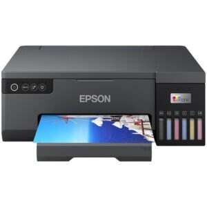EPSON L8050 FOTO TANKLI YAZICI/WIFI
