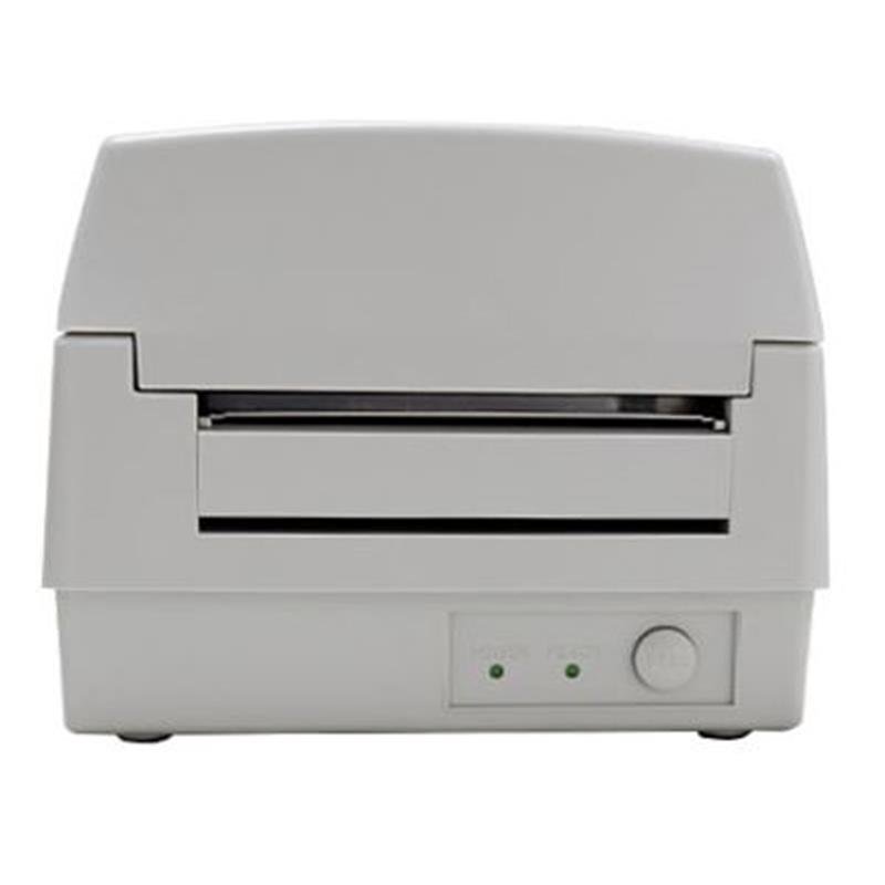 ARGOX OS-214 PLUS 203DPI TERMAL TRANSFER USB+SERİ + PARALEL(LPT) BARKOD YAZICI (RİBONLU KULLANIM) - Görsel 6