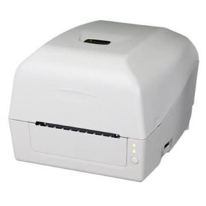 ARGOX CP-3140EX PRO 300DPI TERMAL TRANSFER USB+SERİ+ETHERNET BARKOD YAZICI