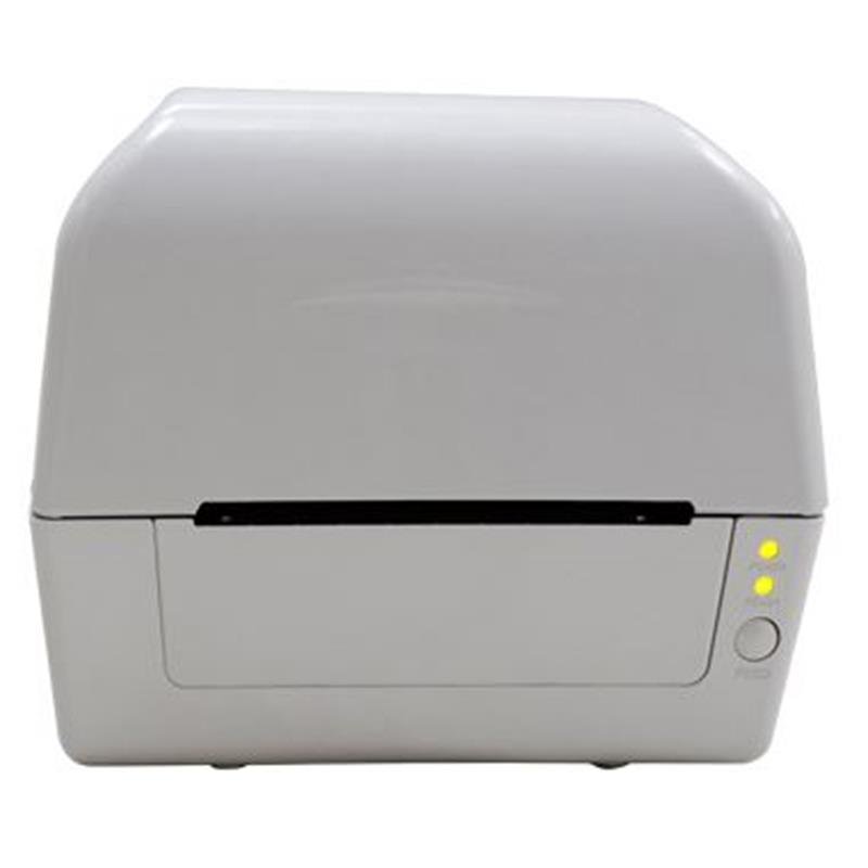ARGOX CP-3140EX PRO 300DPI TERMAL TRANSFER USB+SERİ+ETHERNET BARKOD YAZICI - Görsel 5