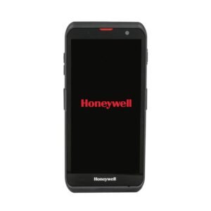 HONEYWELL SCANPAL EDA52 2D KAREKOD ANDROID 11 4GB/64GB 13MP WIFI+BLUETOOTH 5.5 DOKUNMATİK EKRAN EL TERMİNALİ