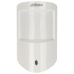 DAHUA ARD1233-W2 KABLOSUZ PIR HAREKET DEDEKTORU HAYVAN DOSTU