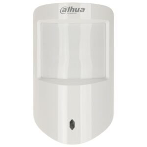 DAHUA ARD1233-W2 KABLOSUZ PIR HAREKET DEDEKTORU HAYVAN DOSTU