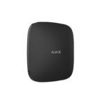 AJAX REX2 868MHZ SİNYAL TEKRARLAYICI KABLOSUZ MESAFE GENİŞLETİCİ SİYAH RENK