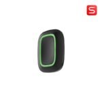 AJAX BUTTON 868MHZ PANİK VE KONTROL BUTONU SİYAH RENK