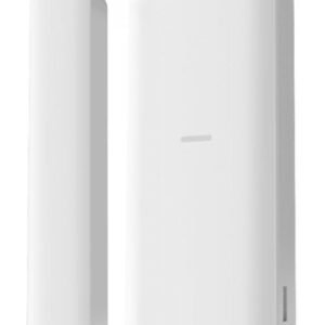 HIKVISION DS-PDMC-EG2-WE 868MHZ KABLOSUZ MANYETİK KONTAK