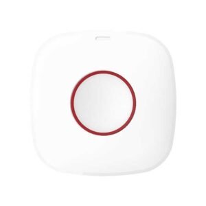 HIKVISION DS-PDEB1-EG2-WE 868MHZ IP54 KABLOSUZ PANİK BUTONU