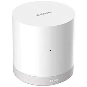 D-LINK DCH-G020 GATEWAY CONNECTED HOME HUB