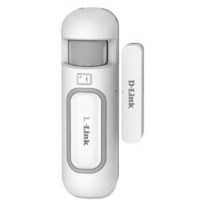 D-LINK DCH-Z110 MANYETIK KONTAK