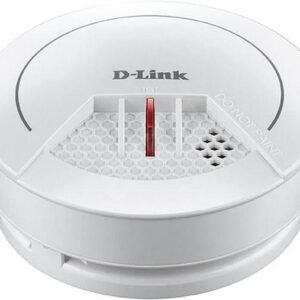 D-LINK DCH-Z310 KABLOSUZ DUMAN DEDEKTÖRÜ