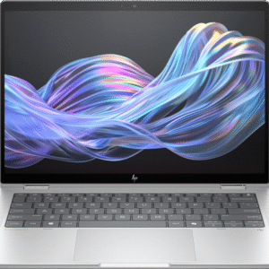HP ELITEBOOK X FLIP G1I B68SJEA INTEL ULTRA 5-226V 16GB 512SSD 14 W11PRO