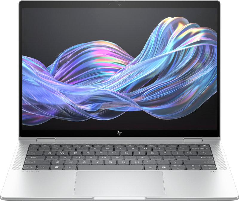 HP ELITEBOOK X FLIP G1I B68SJEA INTEL ULTRA 5-226V 16GB 512SSD 14 W11PRO