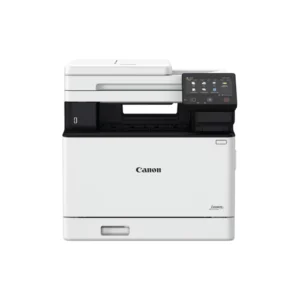 CANON i-SENSYS MF754Cdw Renkli Lazer Çok Fonksiyonlu Yazıcı