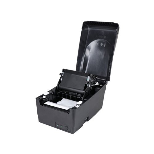 ARGOX OS-200 PRO 203 DPI Barkod Yazıcı - Görsel 3