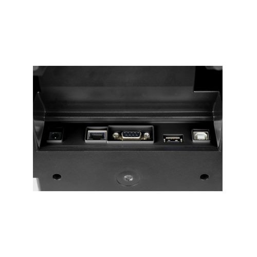 ARGOX OS-200 PRO 203 DPI Barkod Yazıcı - Görsel 4