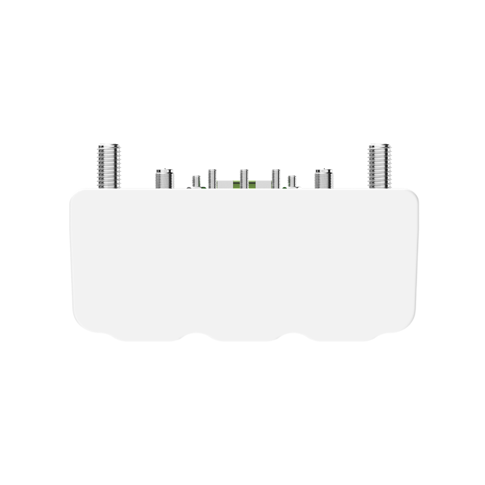 RUIJIE REYEE RG-ANT16S-120 5GHz 16 dBi 120° Dış Mekân Sektör Anten - Görsel 3