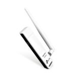TP-LINK TL-WN722N 150MBPS 1ANTEN USB WIFI ADAPTOR