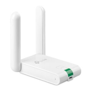 TP-LINK TL-WN822N 300MBPS 2ANTEN USB WIFI ADAPTOR
