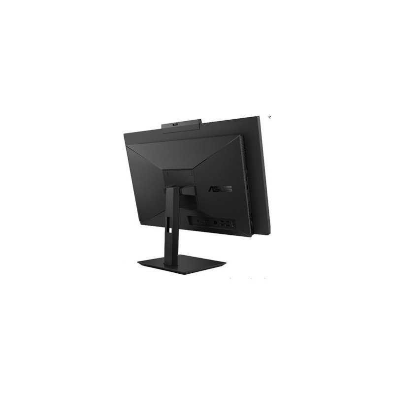 ASUS E5402WVAT-I58512B0D I5-1340P 8GB 512SSD 23.8 DOS DOKUNMATIK PIVOT AIO - Görsel 3