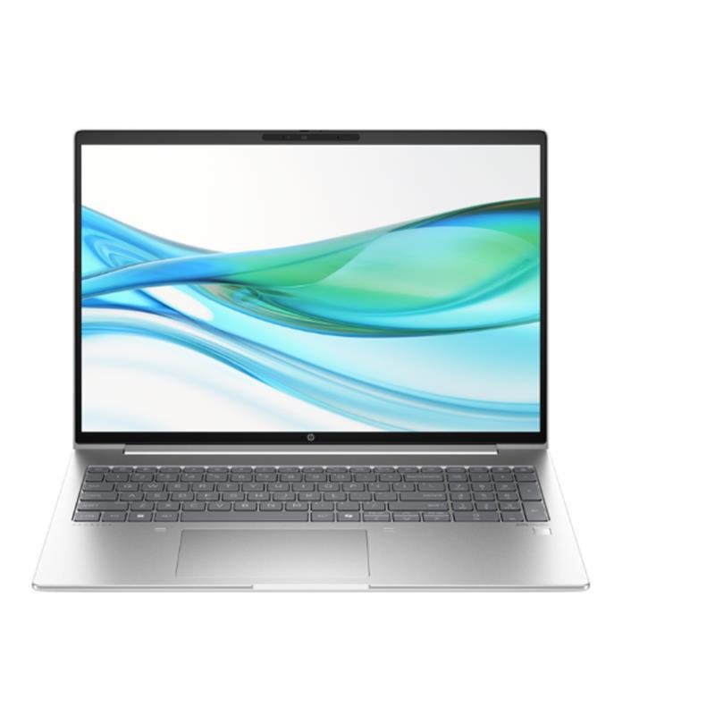 HP PROBOOK 460 G11 A23BTEA INTEL ULTRA 7-155U 16GB 512SSD 16 DOS - Görsel 3
