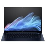 HP ELITEBOOK ULTRA G1I B68YZET I5-228 32GB 256SSD 14 W11PRO