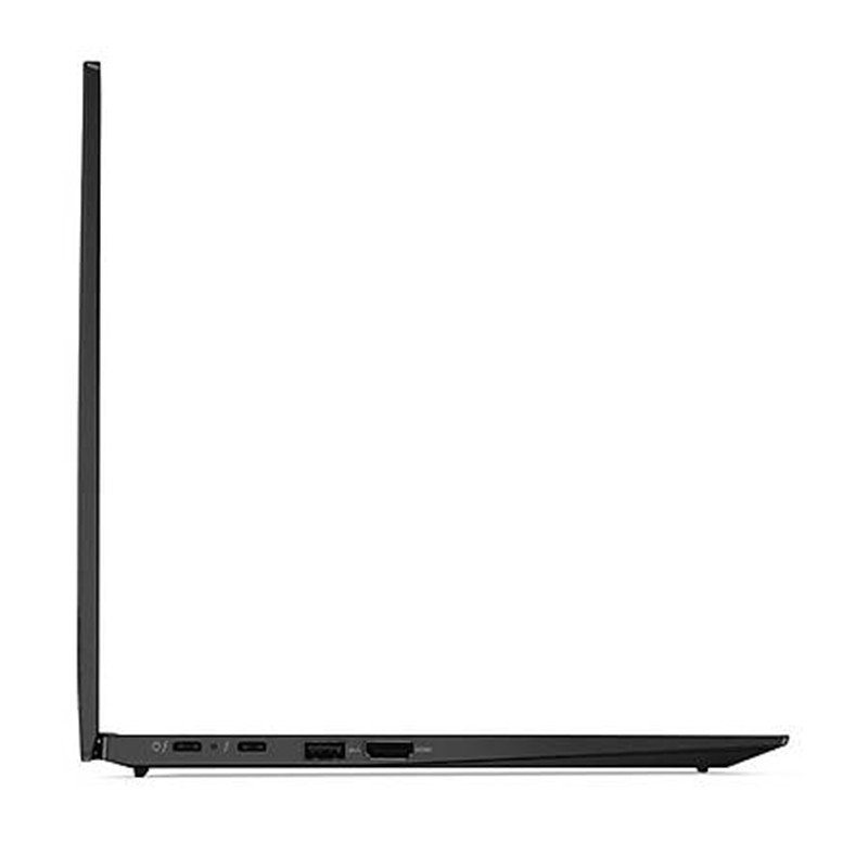LENOVO TP X1 CARBON G11 21HM004GTX I7-1355U 16GB 512SSD O/B 14 WIN11PRO - Görsel 3