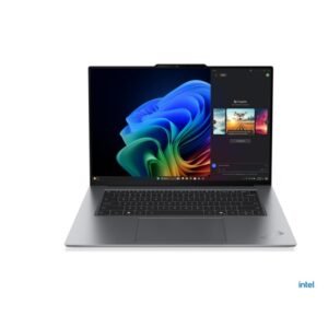 LENOVO NB THINKPAD X9-14 21QA002KTX ULTRA 7 258V 32GB 1TB SSD O/B 14 WIN11PRO