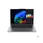 LENOVO NB THINKPAD X9-15 21Q6001NTX ULTRA 7 258V 32GB 1TB SSD O/B 15.3 WIN11PRO (DOKUNMATİK)