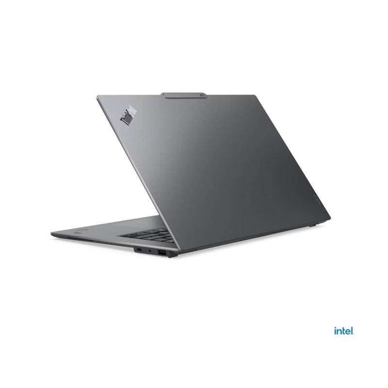 LENOVO NB THINKPAD X9-15 21Q6001NTX ULTRA 7 258V 32GB 1TB SSD O/B 15.3 WIN11PRO (DOKUNMATİK) - Görsel 3