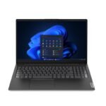 LENOVO 15 G4 83A100GPTR i7-1355U 16GB 512GB SSD 15.6 FHD FreeDOS
