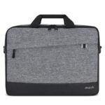 MACK MCE-1102 15.6" UNICITY ECO NOTEBOOK ÇANTASI GRİ