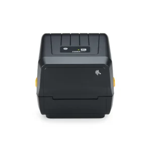 ZEBRA ZD230T (ZD23042-30EC00EZ) 203 DPI Barkod Yazıcı
