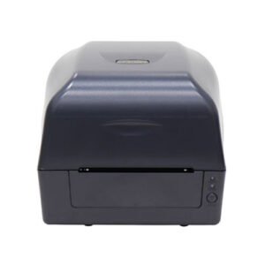 ARGOX CP-3140EX PRO 300 DPI Barkod Yazıcı