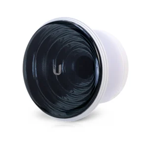 UBIQUITI airMAX IsoStation M5 IS-M5 5GHz 14 dBi Dış Mekân Access Point